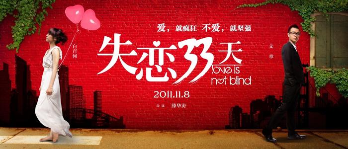 按揭房房产证办理流程及费用